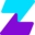 visionmultimarcas.com.br favicon
